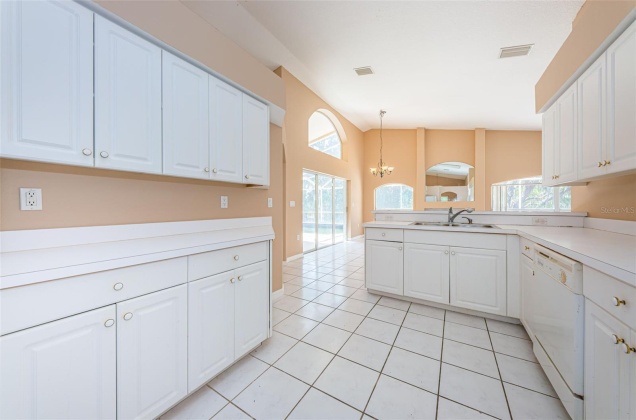 1456 WATERMILL CIRCLE, TARPON SPRINGS, Florida 34689, 3 Bedrooms Bedrooms, ,2 BathroomsBathrooms,Residential,For Sale,WATERMILL,MFRW7863661