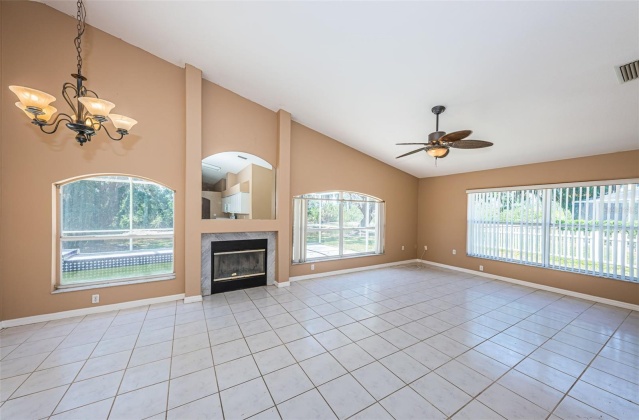 1456 WATERMILL CIRCLE, TARPON SPRINGS, Florida 34689, 3 Bedrooms Bedrooms, ,2 BathroomsBathrooms,Residential,For Sale,WATERMILL,MFRW7863661