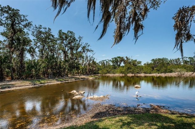 1456 WATERMILL CIRCLE, TARPON SPRINGS, Florida 34689, 3 Bedrooms Bedrooms, ,2 BathroomsBathrooms,Residential,For Sale,WATERMILL,MFRW7863661