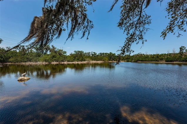 1456 WATERMILL CIRCLE, TARPON SPRINGS, Florida 34689, 3 Bedrooms Bedrooms, ,2 BathroomsBathrooms,Residential,For Sale,WATERMILL,MFRW7863661