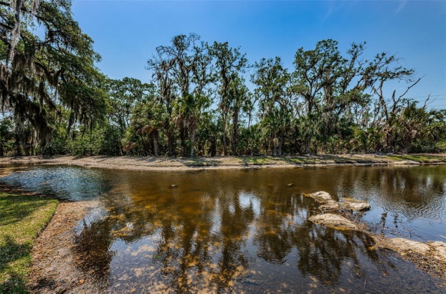 1456 WATERMILL CIRCLE, TARPON SPRINGS, Florida 34689, 3 Bedrooms Bedrooms, ,2 BathroomsBathrooms,Residential,For Sale,WATERMILL,MFRW7863661