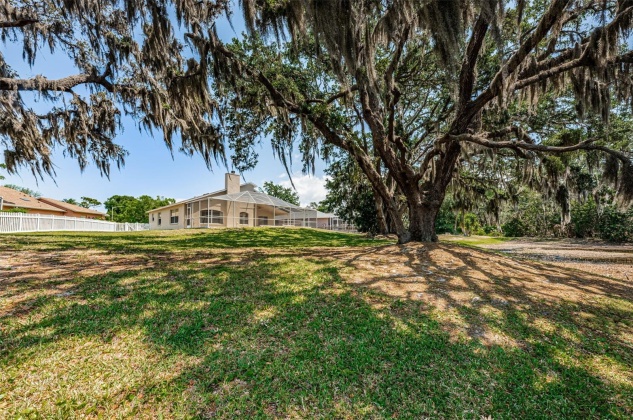 1456 WATERMILL CIRCLE, TARPON SPRINGS, Florida 34689, 3 Bedrooms Bedrooms, ,2 BathroomsBathrooms,Residential,For Sale,WATERMILL,MFRW7863661