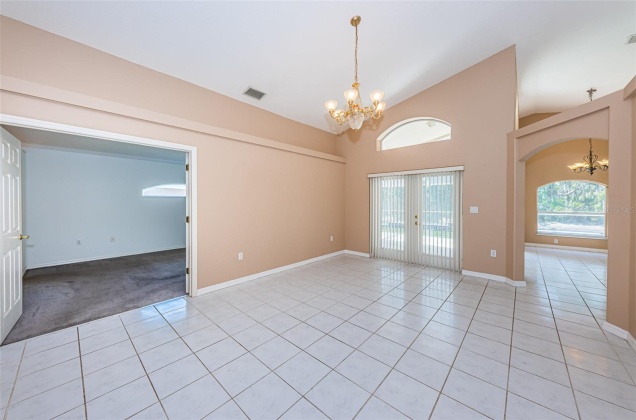 1456 WATERMILL CIRCLE, TARPON SPRINGS, Florida 34689, 3 Bedrooms Bedrooms, ,2 BathroomsBathrooms,Residential,For Sale,WATERMILL,MFRW7863661