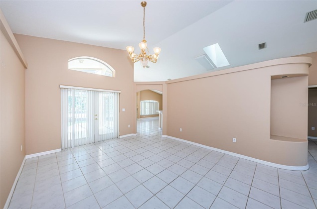 1456 WATERMILL CIRCLE, TARPON SPRINGS, Florida 34689, 3 Bedrooms Bedrooms, ,2 BathroomsBathrooms,Residential,For Sale,WATERMILL,MFRW7863661