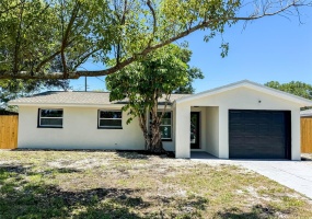 11680 LEISURE LANE, LARGO, Florida 33773, 3 Bedrooms Bedrooms, ,2 BathroomsBathrooms,Residential,For Sale,LEISURE,MFRW7865035