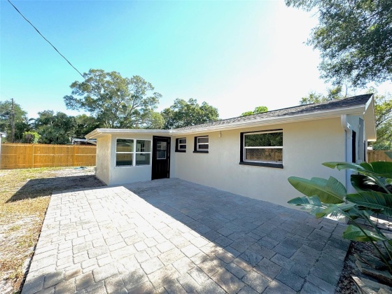 11680 LEISURE LANE, LARGO, Florida 33773, 3 Bedrooms Bedrooms, ,2 BathroomsBathrooms,Residential,For Sale,LEISURE,MFRW7865035