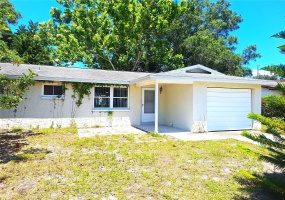 14950 55TH WAY, CLEARWATER, Florida 33760, 3 Bedrooms Bedrooms, ,2 BathroomsBathrooms,Residential,For Sale,55TH,MFRU8243670