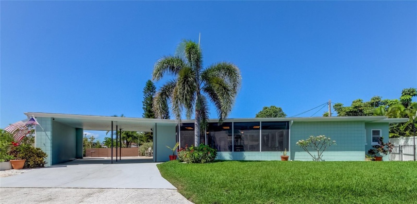 8200 BOCA CIEGA DRIVE, ST PETE BEACH, Florida 33706, 2 Bedrooms Bedrooms, ,2 BathroomsBathrooms,Residential,For Sale,BOCA CIEGA,MFRU8241893