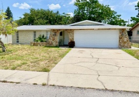 9436 RAINBOW LANE, PORT RICHEY, Florida 34668, 2 Bedrooms Bedrooms, ,2 BathroomsBathrooms,Residential,For Sale,RAINBOW,MFRU8243492