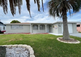 12739 3RD ISLE, HUDSON, Florida 34667, 2 Bedrooms Bedrooms, ,2 BathroomsBathrooms,Residential,For Sale,3RD,MFRT3528220