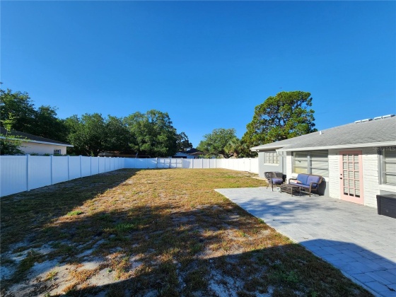 1712 CLARK AVENUE, TAMPA, Florida 33629, 3 Bedrooms Bedrooms, ,1 BathroomBathrooms,Residential,For Sale,CLARK,MFRT3528342