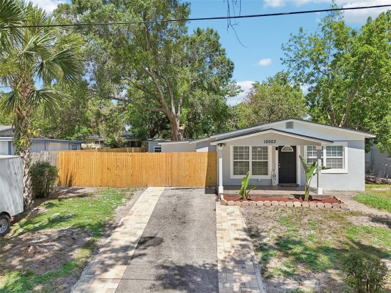 10003 LOLA STREET, TAMPA, Florida 33612, 3 Bedrooms Bedrooms, ,2 BathroomsBathrooms,Residential,For Sale,LOLA,MFRT3528347