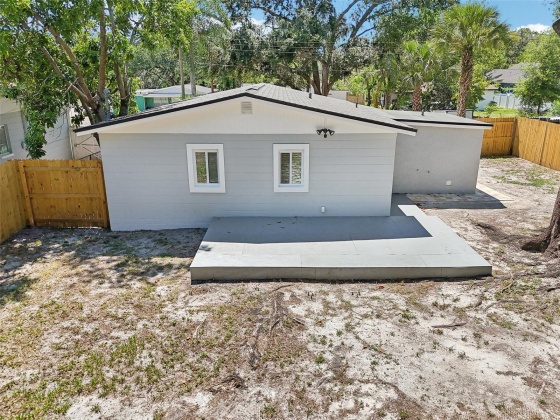 10003 LOLA STREET, TAMPA, Florida 33612, 3 Bedrooms Bedrooms, ,2 BathroomsBathrooms,Residential,For Sale,LOLA,MFRT3528347