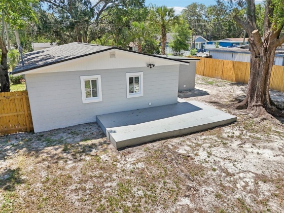 10003 LOLA STREET, TAMPA, Florida 33612, 3 Bedrooms Bedrooms, ,2 BathroomsBathrooms,Residential,For Sale,LOLA,MFRT3528347