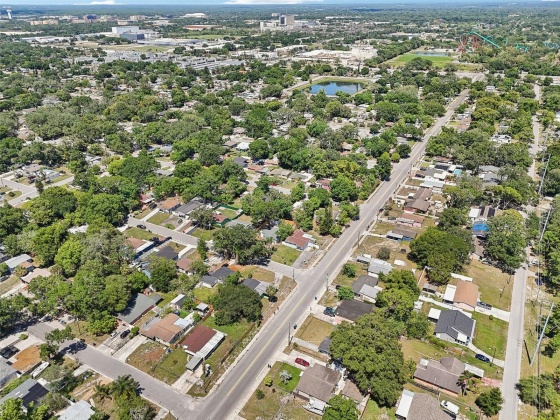 10003 LOLA STREET, TAMPA, Florida 33612, 3 Bedrooms Bedrooms, ,2 BathroomsBathrooms,Residential,For Sale,LOLA,MFRT3528347