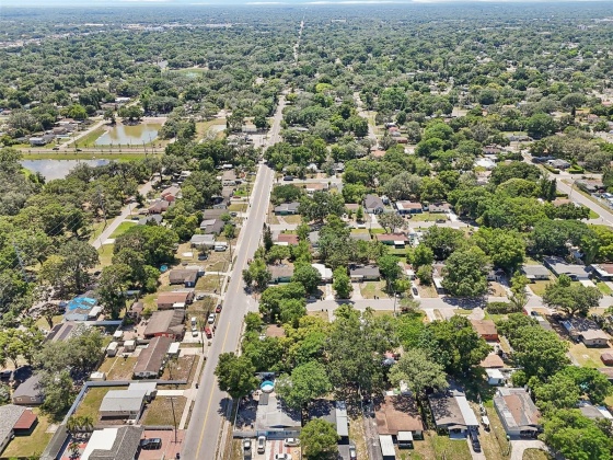 10003 LOLA STREET, TAMPA, Florida 33612, 3 Bedrooms Bedrooms, ,2 BathroomsBathrooms,Residential,For Sale,LOLA,MFRT3528347