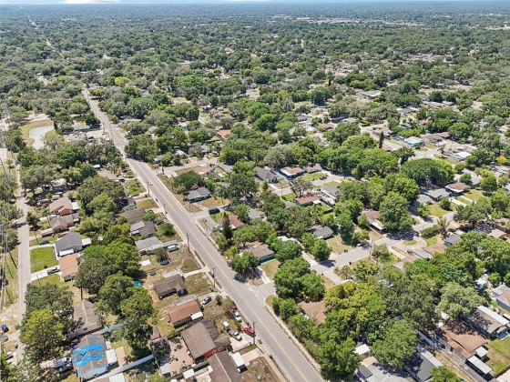 10003 LOLA STREET, TAMPA, Florida 33612, 3 Bedrooms Bedrooms, ,2 BathroomsBathrooms,Residential,For Sale,LOLA,MFRT3528347