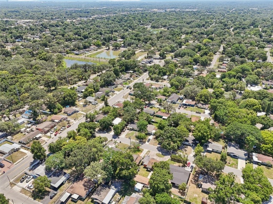 10003 LOLA STREET, TAMPA, Florida 33612, 3 Bedrooms Bedrooms, ,2 BathroomsBathrooms,Residential,For Sale,LOLA,MFRT3528347