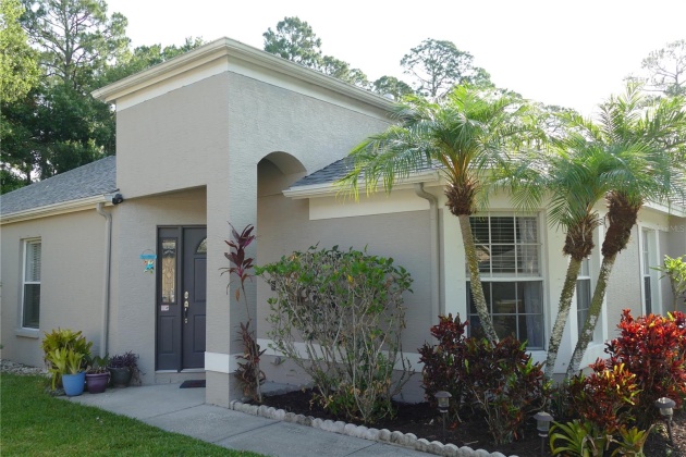 3369 LAURELWOOD COURT, TARPON SPRINGS, Florida 34688, 4 Bedrooms Bedrooms, ,2 BathroomsBathrooms,Residential,For Sale,LAURELWOOD,MFRU8239721