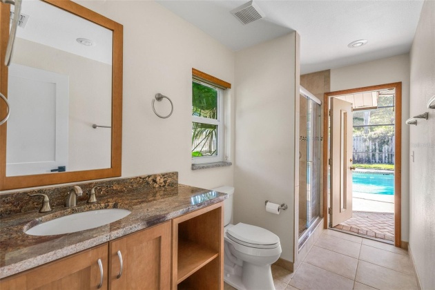 2630 MEADOW WOOD DRIVE, CLEARWATER, Florida 33761, 5 Bedrooms Bedrooms, ,3 BathroomsBathrooms,Residential,For Sale,MEADOW WOOD,MFRU8233904