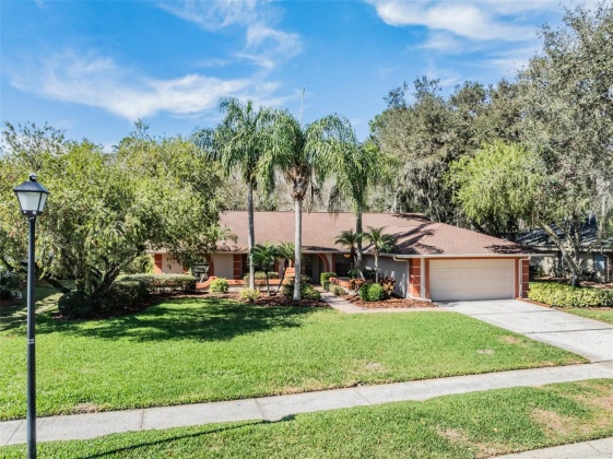 15910 WYNDOVER ROAD, TAMPA, Florida 33647, 4 Bedrooms Bedrooms, ,3 BathroomsBathrooms,Residential,For Sale,WYNDOVER,MFRT3527809