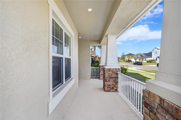 7024 BRADBURY CIRCLE, WESLEY CHAPEL, Florida 33545, 6 Bedrooms Bedrooms, ,3 BathroomsBathrooms,Residential,For Sale,BRADBURY,MFRT3528313