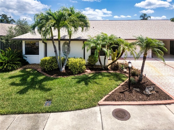 1713 ATRIUM DRIVE, SUN CITY CENTER, Florida 33573, 2 Bedrooms Bedrooms, ,2 BathroomsBathrooms,Residential,For Sale,ATRIUM,MFRT3526761