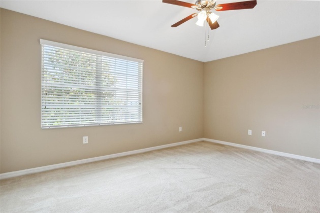 15929 STABLE RUN DRIVE, SPRING HILL, Florida 34610, 2 Bedrooms Bedrooms, ,2 BathroomsBathrooms,Residential,For Sale,STABLE RUN,MFRT3528396