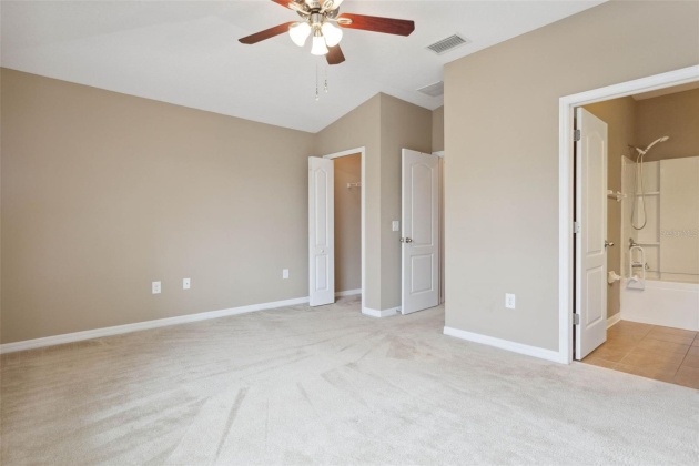 15929 STABLE RUN DRIVE, SPRING HILL, Florida 34610, 2 Bedrooms Bedrooms, ,2 BathroomsBathrooms,Residential,For Sale,STABLE RUN,MFRT3528396