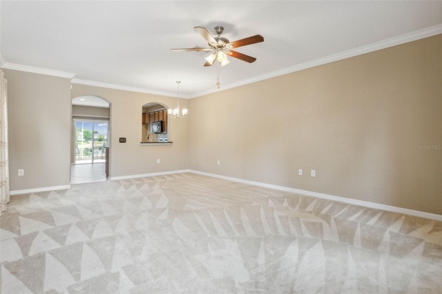 15929 STABLE RUN DRIVE, SPRING HILL, Florida 34610, 2 Bedrooms Bedrooms, ,2 BathroomsBathrooms,Residential,For Sale,STABLE RUN,MFRT3528396