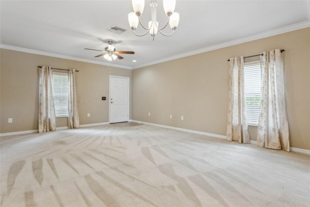 15929 STABLE RUN DRIVE, SPRING HILL, Florida 34610, 2 Bedrooms Bedrooms, ,2 BathroomsBathrooms,Residential,For Sale,STABLE RUN,MFRT3528396