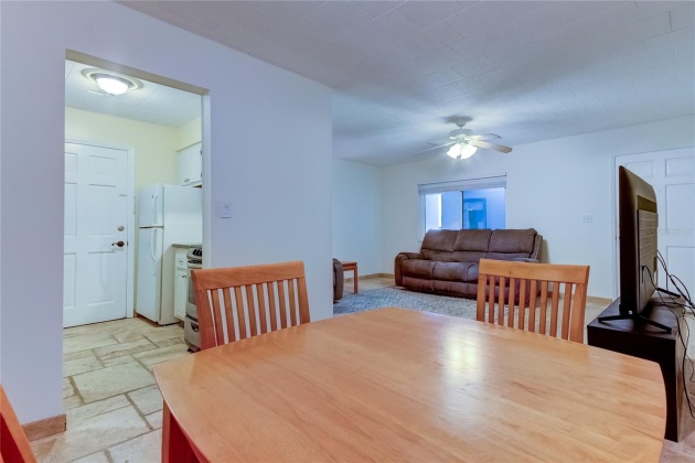 350 79TH AVENUE, SAINT PETERSBURG, Florida 33702, 1 Bedroom Bedrooms, ,1 BathroomBathrooms,Residential,For Sale,79TH,MFRU8243251