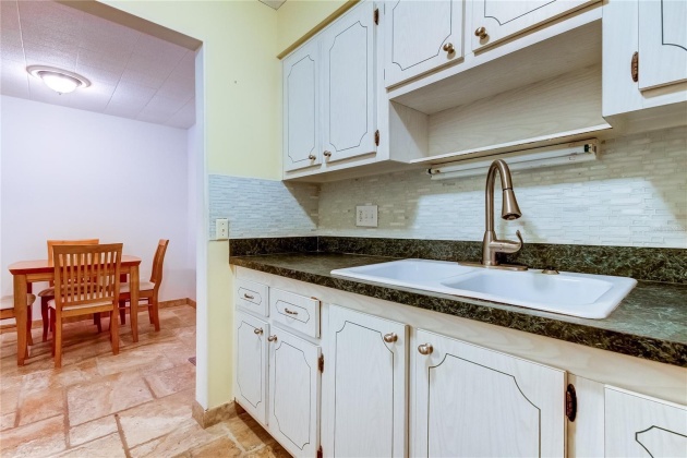 350 79TH AVENUE, SAINT PETERSBURG, Florida 33702, 1 Bedroom Bedrooms, ,1 BathroomBathrooms,Residential,For Sale,79TH,MFRU8243251