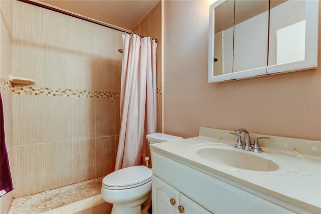 350 79TH AVENUE, SAINT PETERSBURG, Florida 33702, 1 Bedroom Bedrooms, ,1 BathroomBathrooms,Residential,For Sale,79TH,MFRU8243251