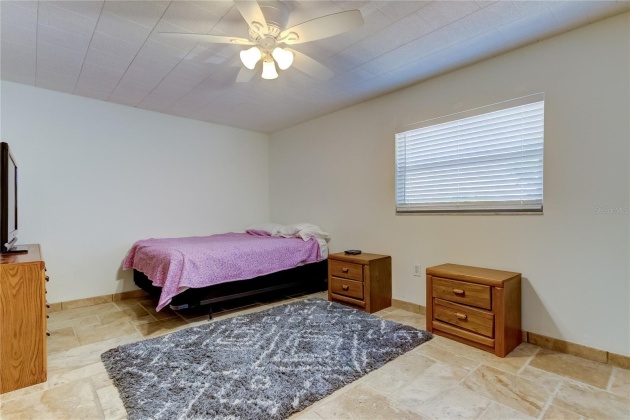 350 79TH AVENUE, SAINT PETERSBURG, Florida 33702, 1 Bedroom Bedrooms, ,1 BathroomBathrooms,Residential,For Sale,79TH,MFRU8243251