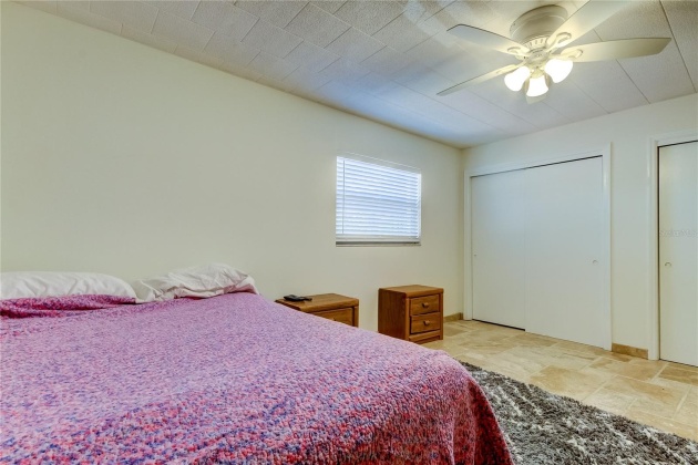 350 79TH AVENUE, SAINT PETERSBURG, Florida 33702, 1 Bedroom Bedrooms, ,1 BathroomBathrooms,Residential,For Sale,79TH,MFRU8243251