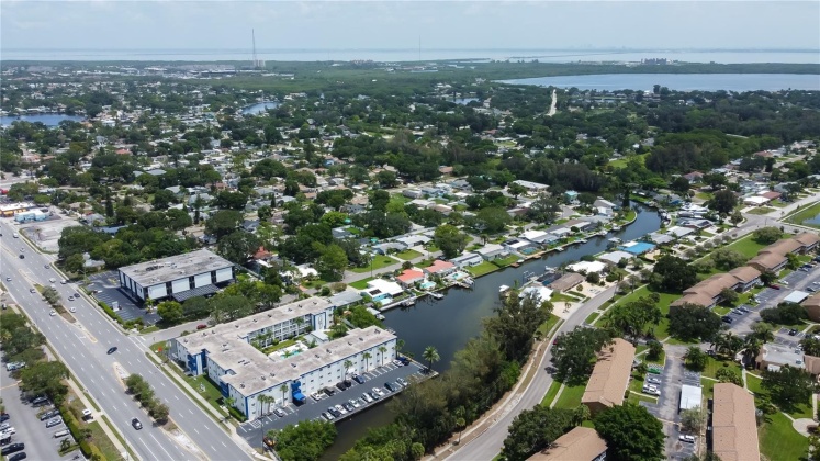 350 79TH AVENUE, SAINT PETERSBURG, Florida 33702, 1 Bedroom Bedrooms, ,1 BathroomBathrooms,Residential,For Sale,79TH,MFRU8243251