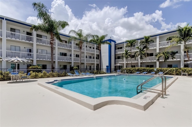 350 79TH AVENUE, SAINT PETERSBURG, Florida 33702, 1 Bedroom Bedrooms, ,1 BathroomBathrooms,Residential,For Sale,79TH,MFRU8243251