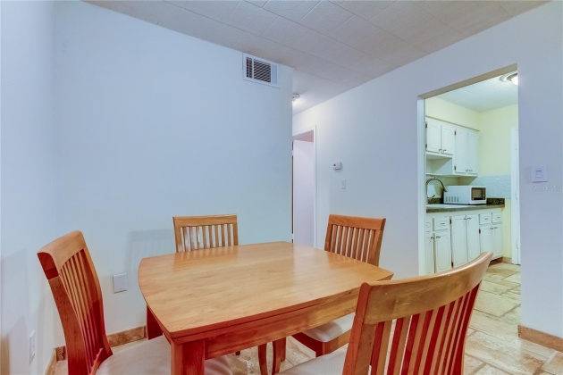 350 79TH AVENUE, SAINT PETERSBURG, Florida 33702, 1 Bedroom Bedrooms, ,1 BathroomBathrooms,Residential,For Sale,79TH,MFRU8243251