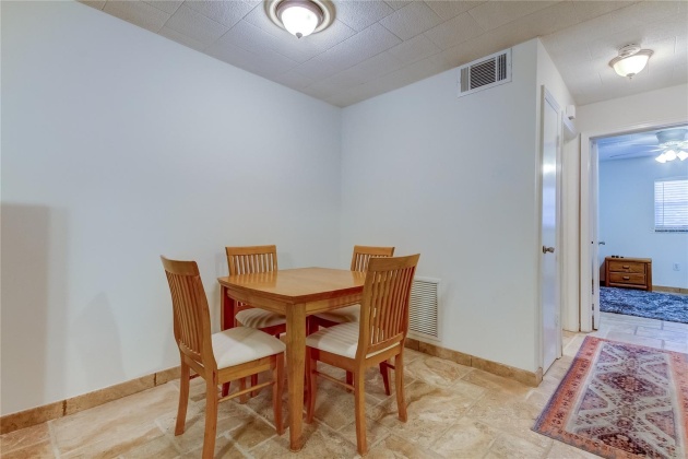 350 79TH AVENUE, SAINT PETERSBURG, Florida 33702, 1 Bedroom Bedrooms, ,1 BathroomBathrooms,Residential,For Sale,79TH,MFRU8243251