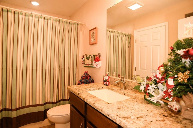 11045 SCOTT LOOP, RIVERVIEW, Florida 33569, 3 Bedrooms Bedrooms, ,2 BathroomsBathrooms,Residential,For Sale,SCOTT,MFRT3490551