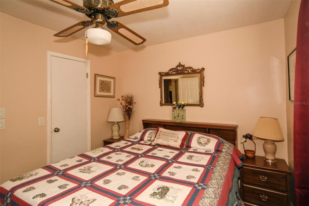 11045 SCOTT LOOP, RIVERVIEW, Florida 33569, 3 Bedrooms Bedrooms, ,2 BathroomsBathrooms,Residential,For Sale,SCOTT,MFRT3490551