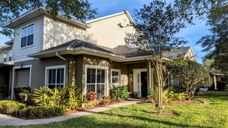 7903 TIPPERARY LANE, TAMPA, Florida 33610, 3 Bedrooms Bedrooms, ,2 BathroomsBathrooms,Residential,For Sale,TIPPERARY,MFRT3517335