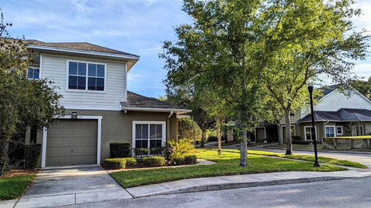 7903 TIPPERARY LANE, TAMPA, Florida 33610, 3 Bedrooms Bedrooms, ,2 BathroomsBathrooms,Residential,For Sale,TIPPERARY,MFRT3517335