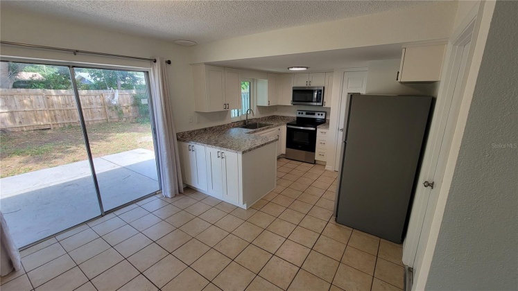 9800 55TH WAY, PINELLAS PARK, Florida 33782, 3 Bedrooms Bedrooms, ,1 BathroomBathrooms,Residential,For Sale,55TH,MFRU8243613