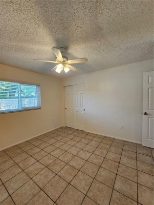 9800 55TH WAY, PINELLAS PARK, Florida 33782, 3 Bedrooms Bedrooms, ,1 BathroomBathrooms,Residential,For Sale,55TH,MFRU8243613