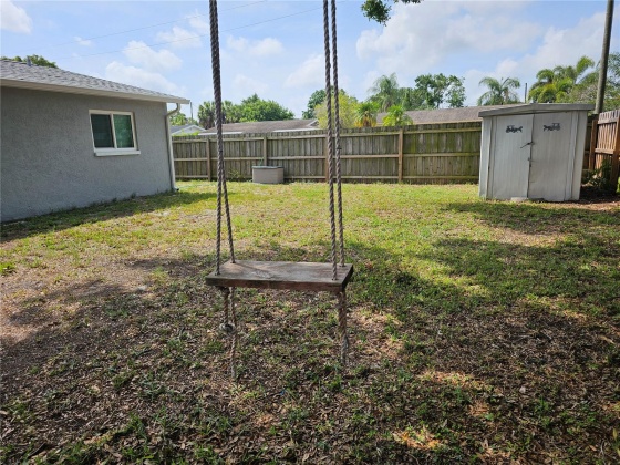 9800 55TH WAY, PINELLAS PARK, Florida 33782, 3 Bedrooms Bedrooms, ,1 BathroomBathrooms,Residential,For Sale,55TH,MFRU8243613