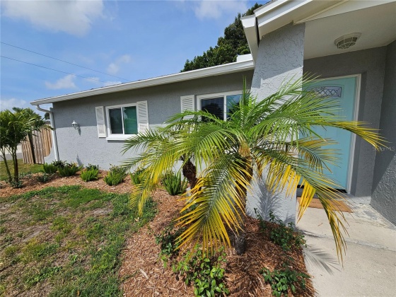 9800 55TH WAY, PINELLAS PARK, Florida 33782, 3 Bedrooms Bedrooms, ,1 BathroomBathrooms,Residential,For Sale,55TH,MFRU8243613