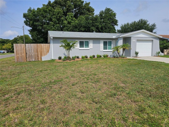 9800 55TH WAY, PINELLAS PARK, Florida 33782, 3 Bedrooms Bedrooms, ,1 BathroomBathrooms,Residential,For Sale,55TH,MFRU8243613