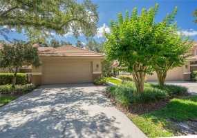 17563 FAIRMEADOW DRIVE, TAMPA, Florida 33647, 3 Bedrooms Bedrooms, ,2 BathroomsBathrooms,Residential,For Sale,FAIRMEADOW,MFRT3528109